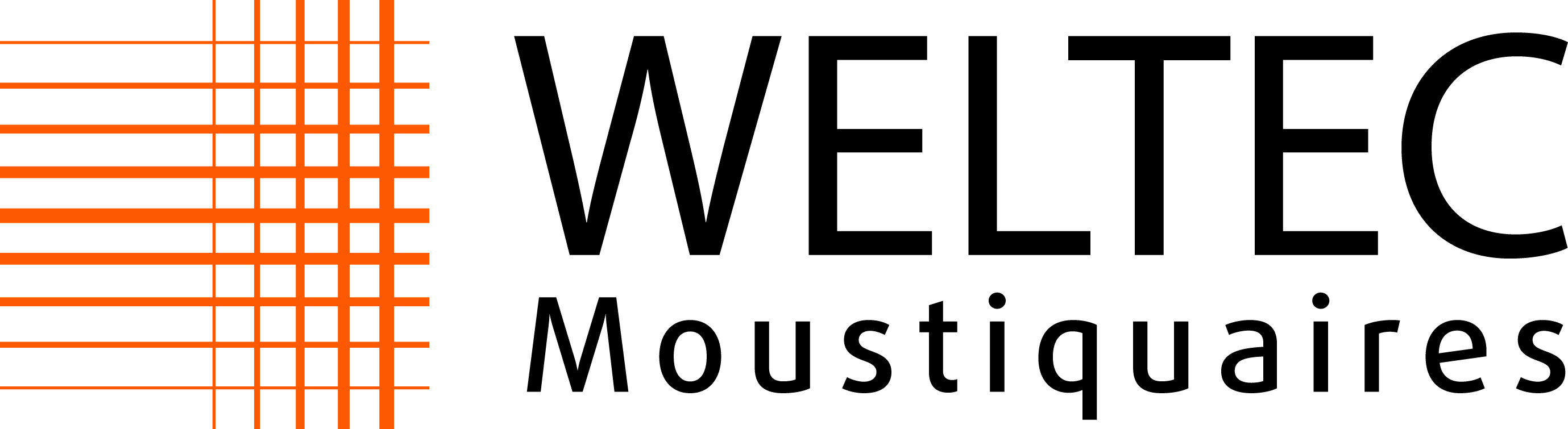 WELTEC